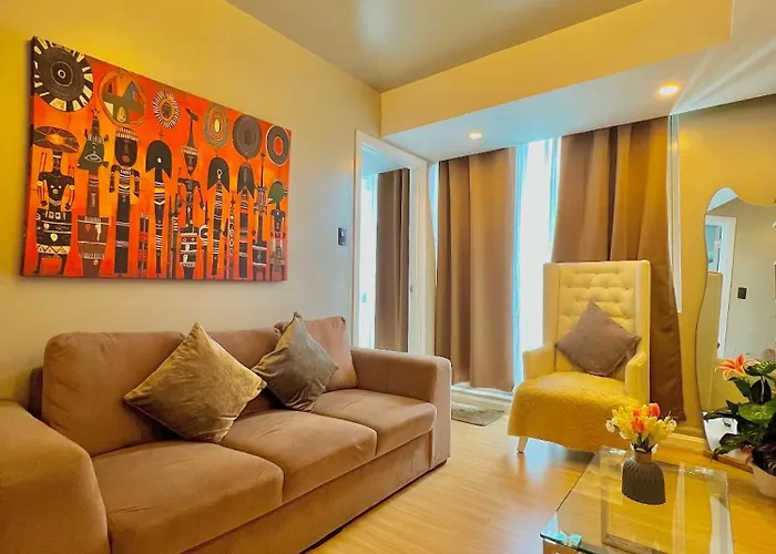 Casa Vika - 2 Bedrooms For 8 Pax In Azure